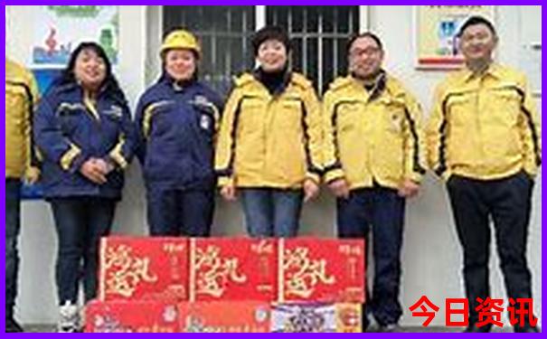 两天去哪里玩比较好