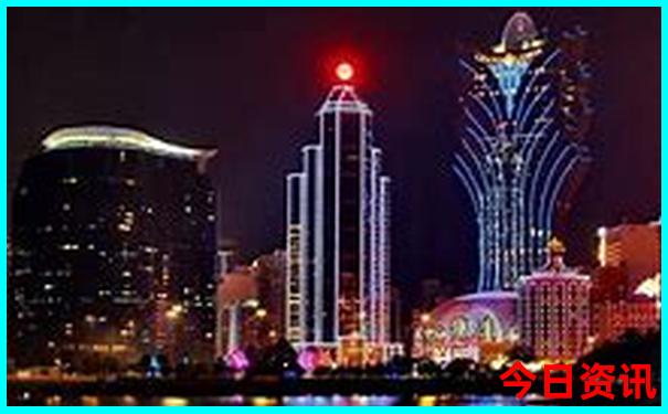 桂林两天一夜旅游攻略必去景点