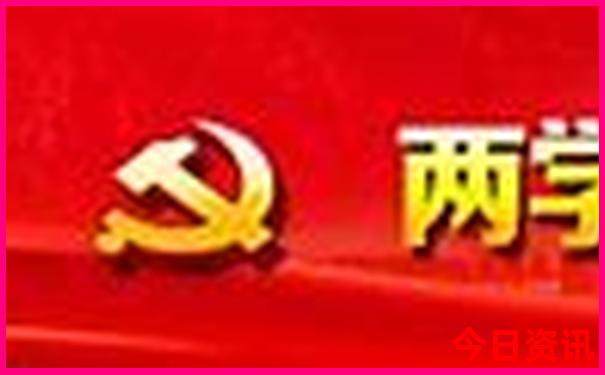 贵阳市风景区有哪些景点